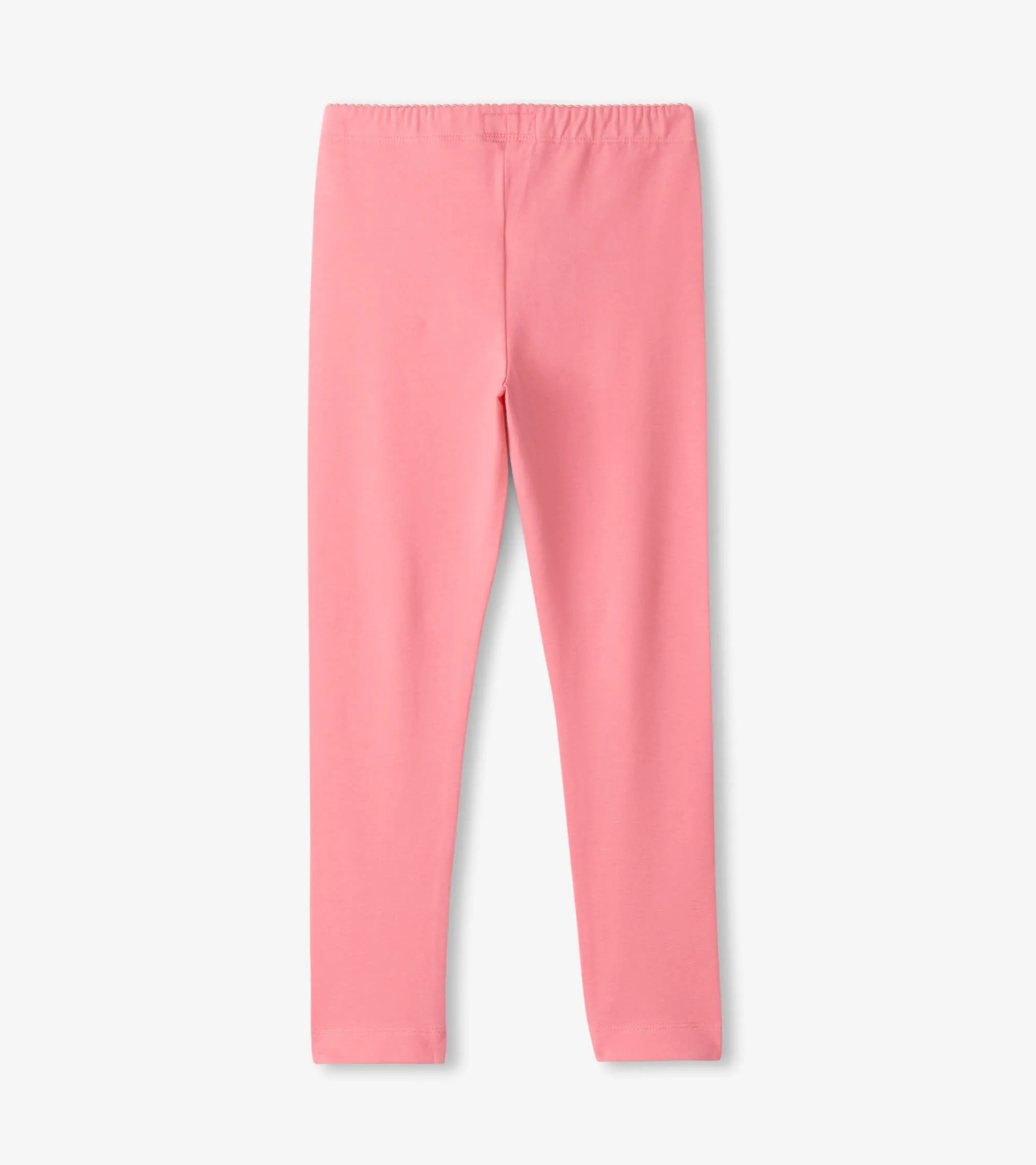 Classic Legging