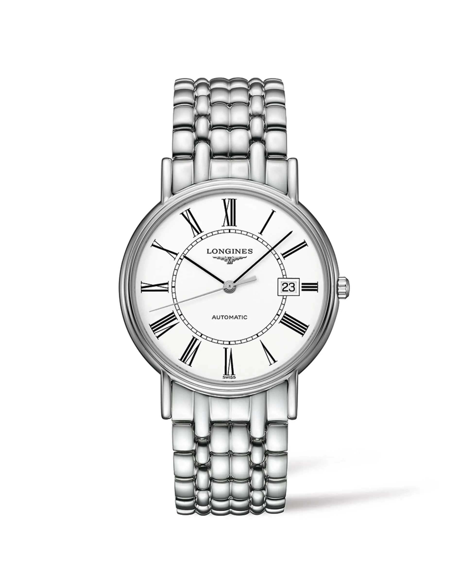 CLASSIC PRÉSENCE L49214116