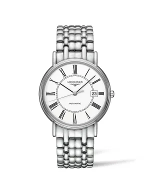 CLASSIC PRÉSENCE L49214116