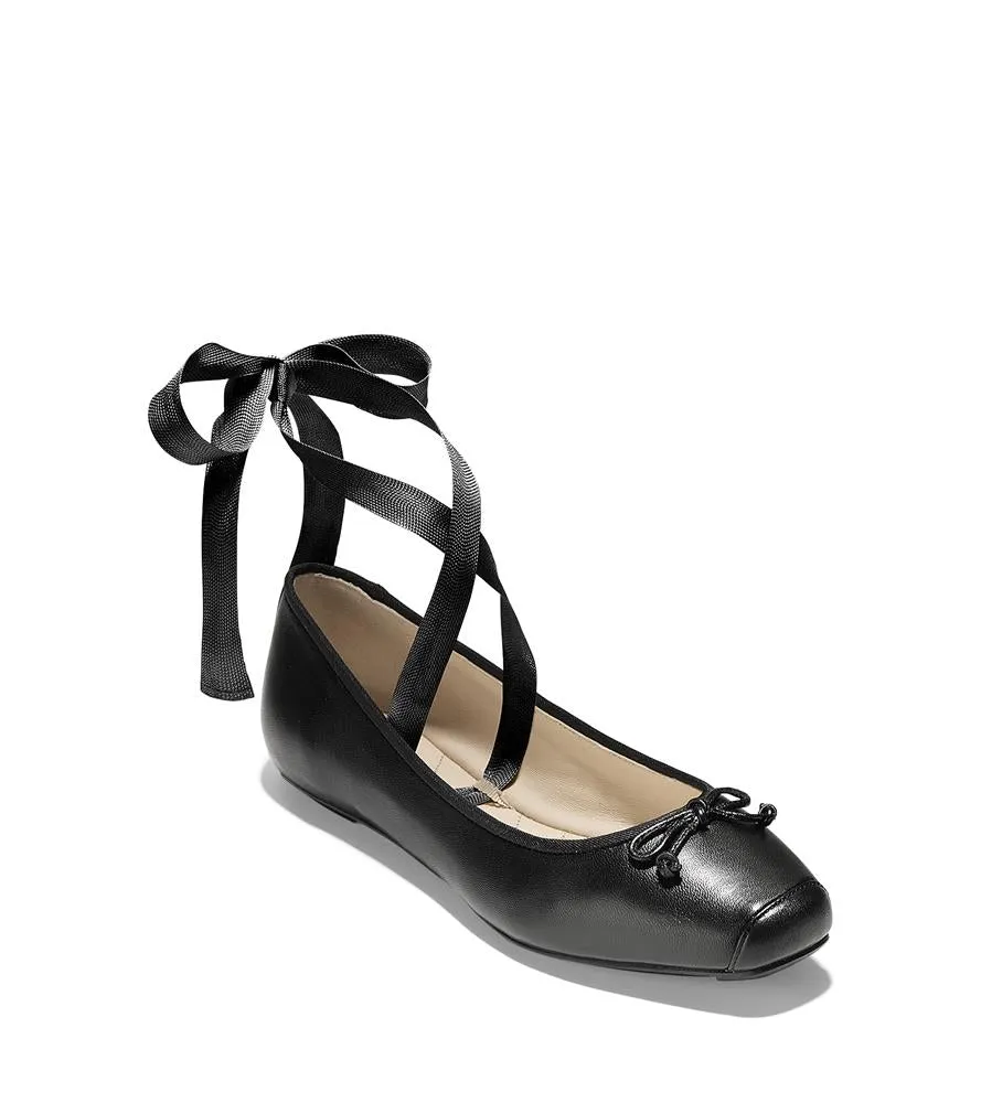 Cole Haan Downtown Ballet