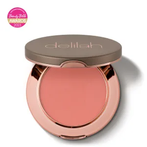 Colour Blush | Compact Powder Blusher