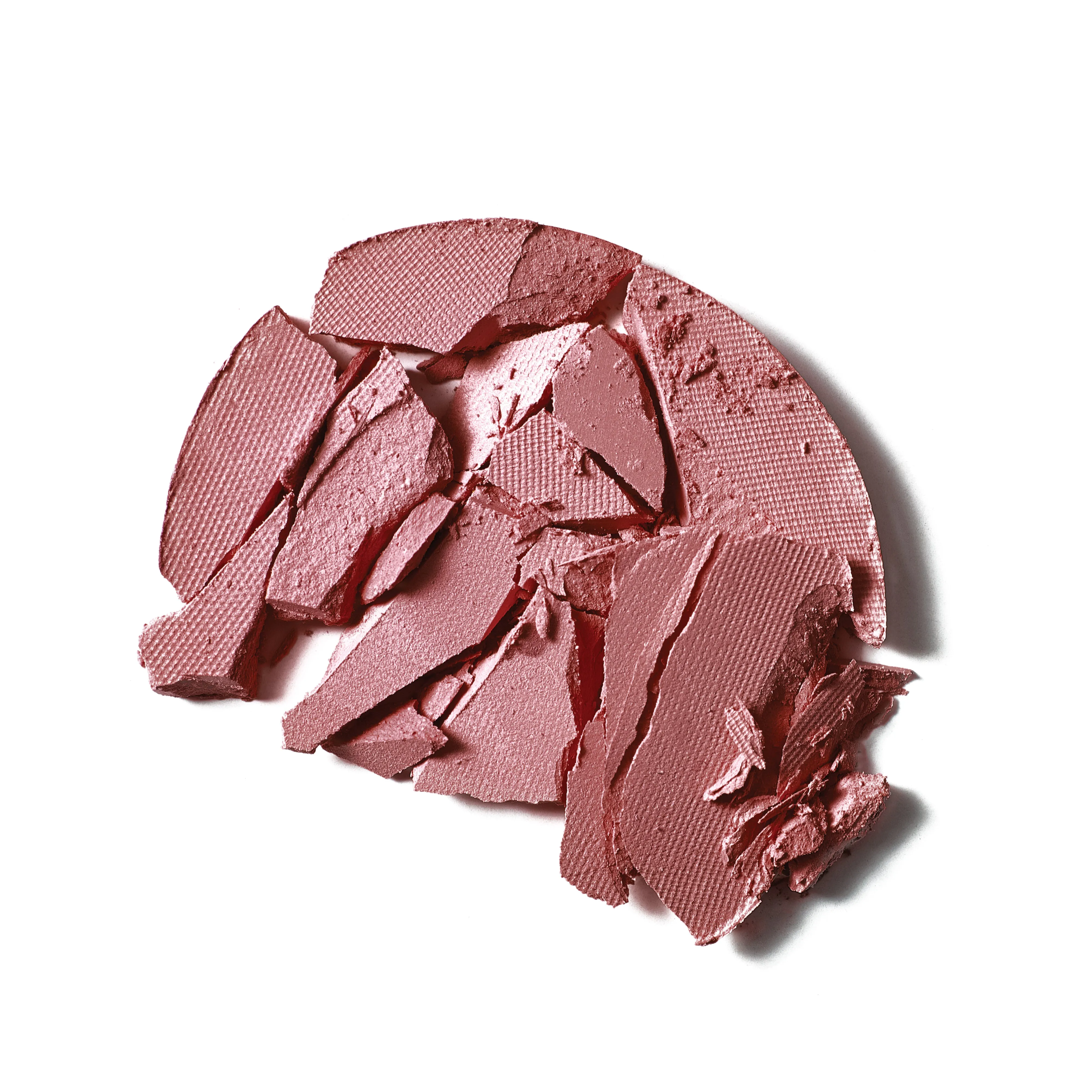 Colour Blush | Compact Powder Blusher