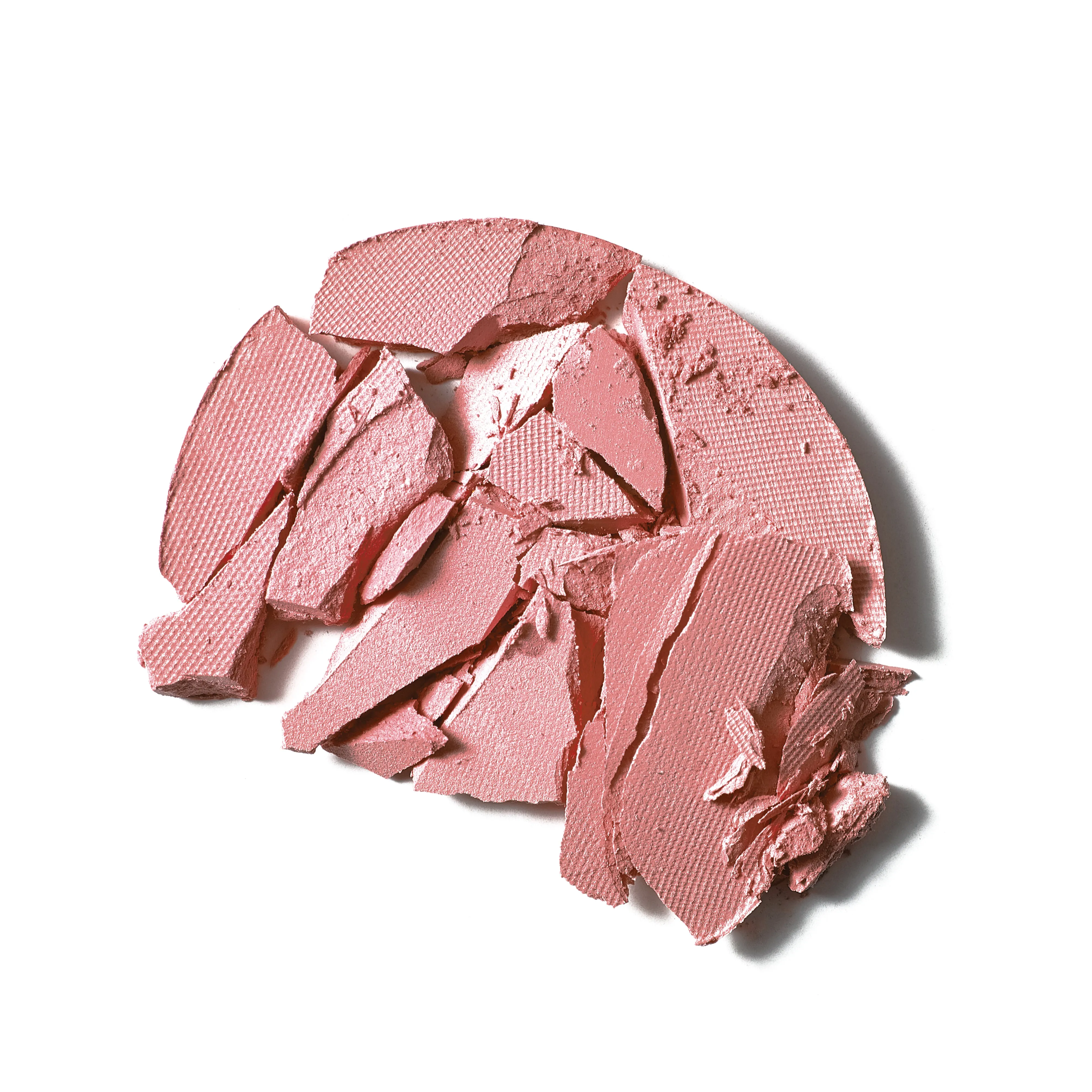 Colour Blush | Compact Powder Blusher
