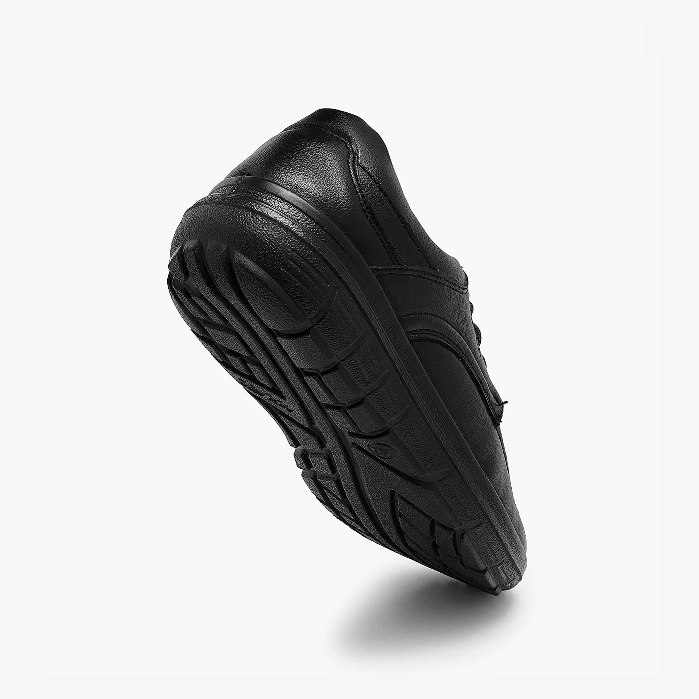 Comfy Boots for Men
