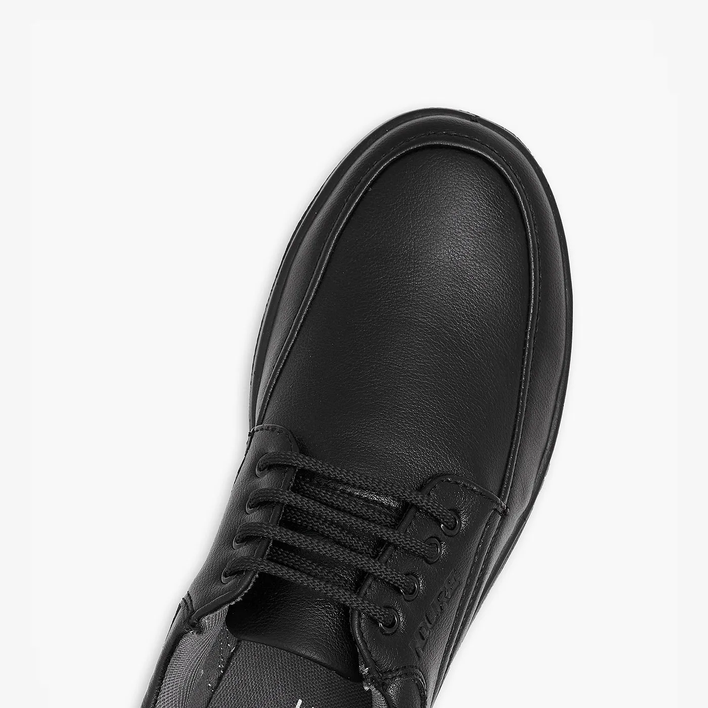Comfy Boots for Men