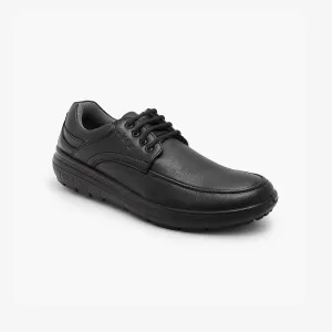 Comfy Boots for Men