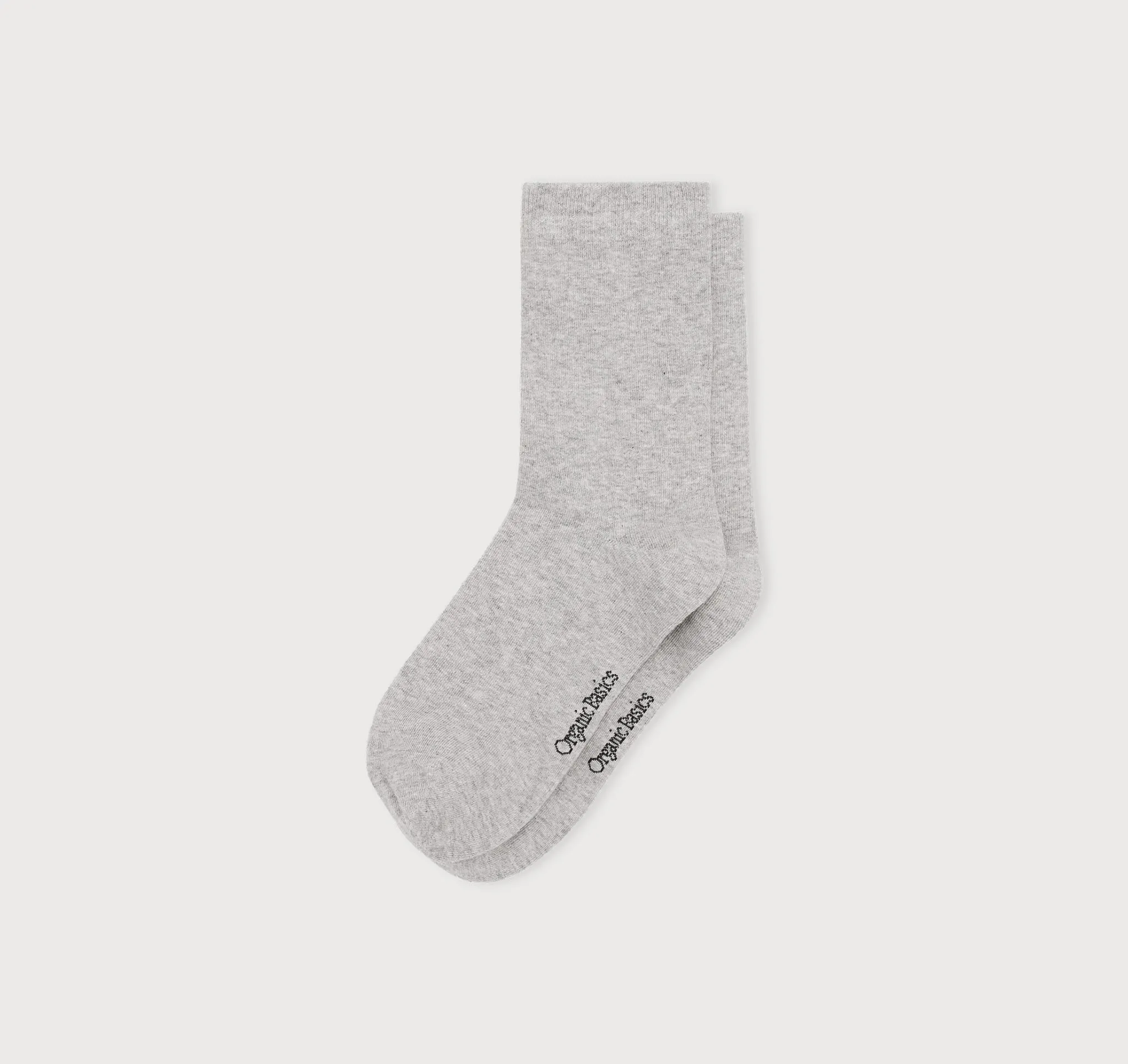 Core Crew Socks 2-pack