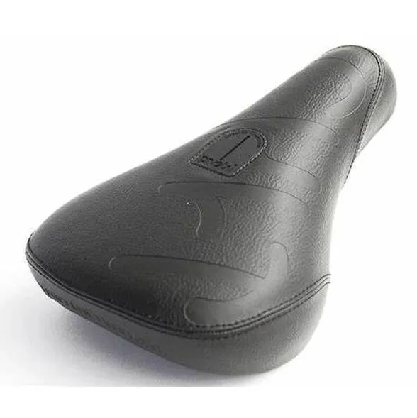 Cult Big Logo Pivotal Seat