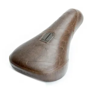 Cult Big Logo Pivotal Seat