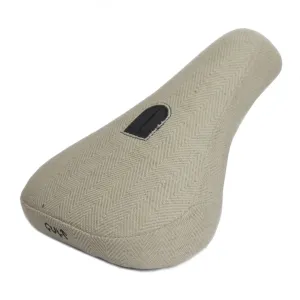 Cult Hemp Padded Pivotal Seat