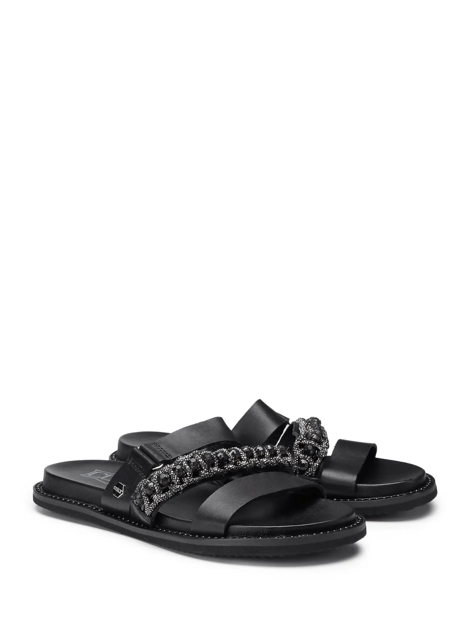 Cult Sandali CLW449000