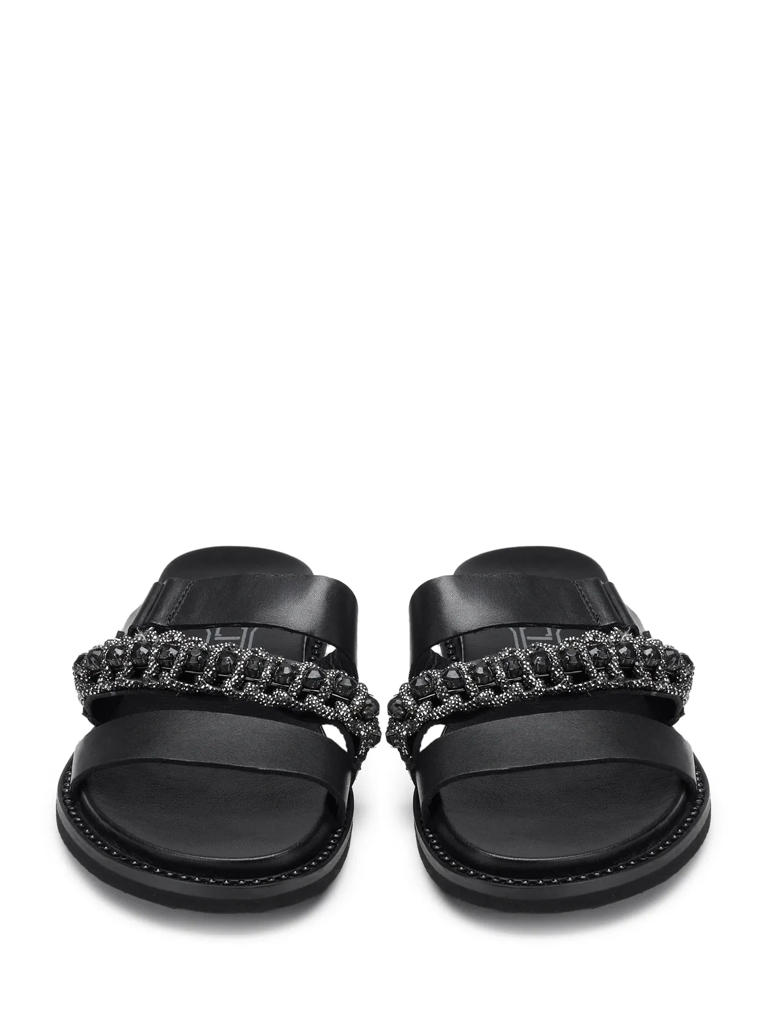 Cult Sandali CLW449000