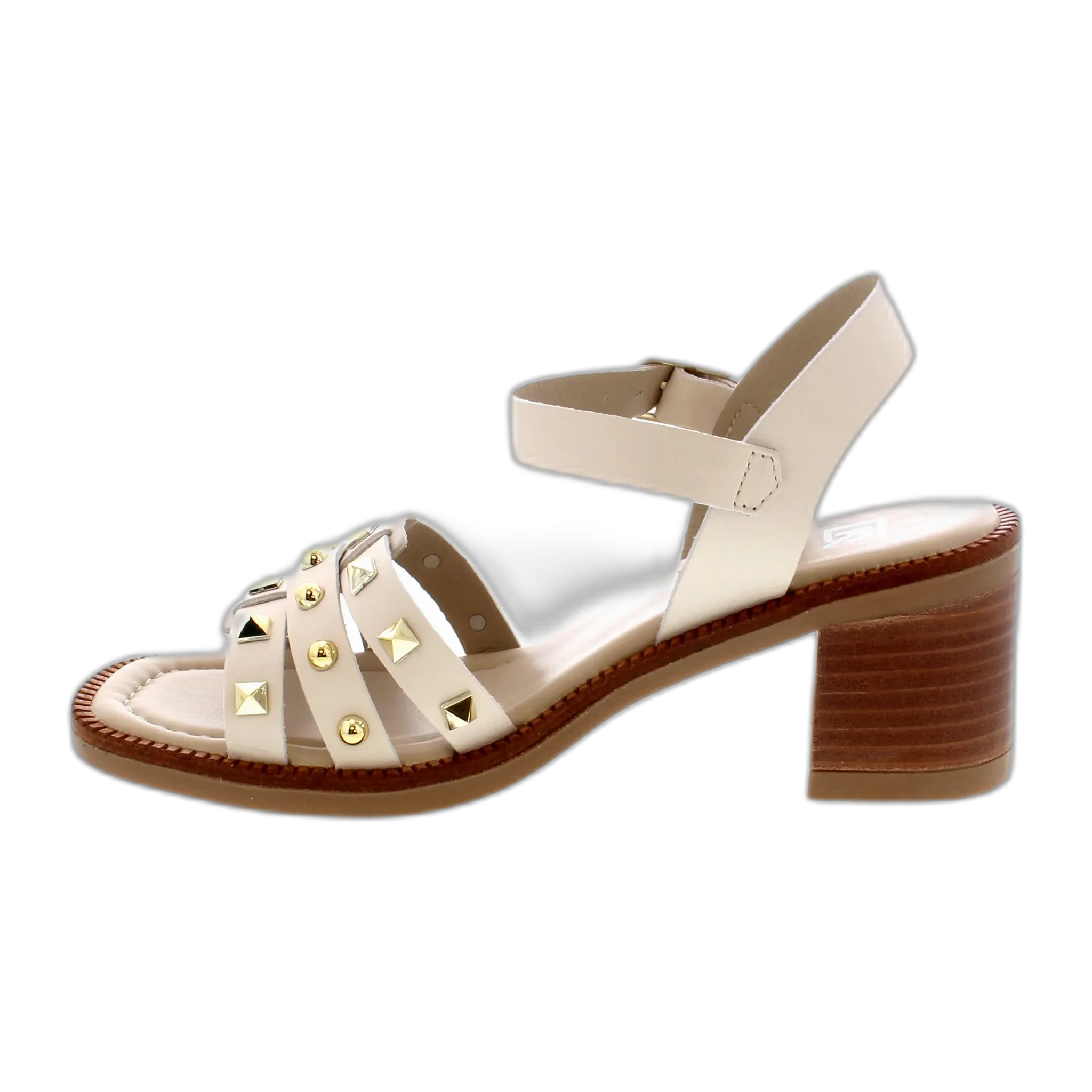 D9066 Circus Stud