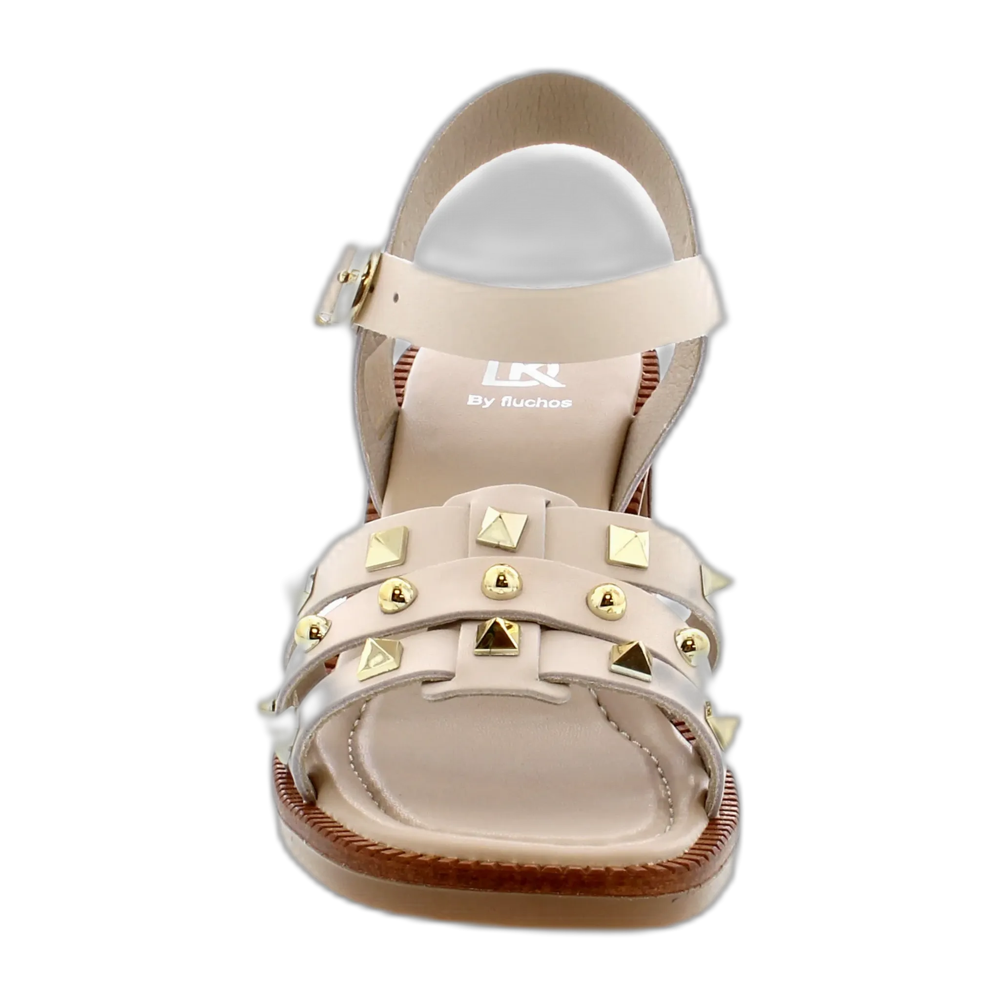 D9066 Circus Stud