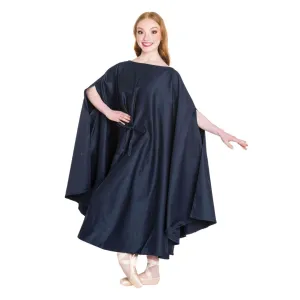 Danzcape Classic