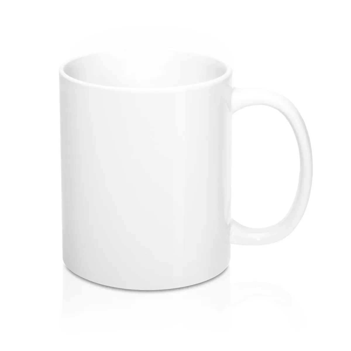 Dear Santa, I Can Explain Coffee Mug
