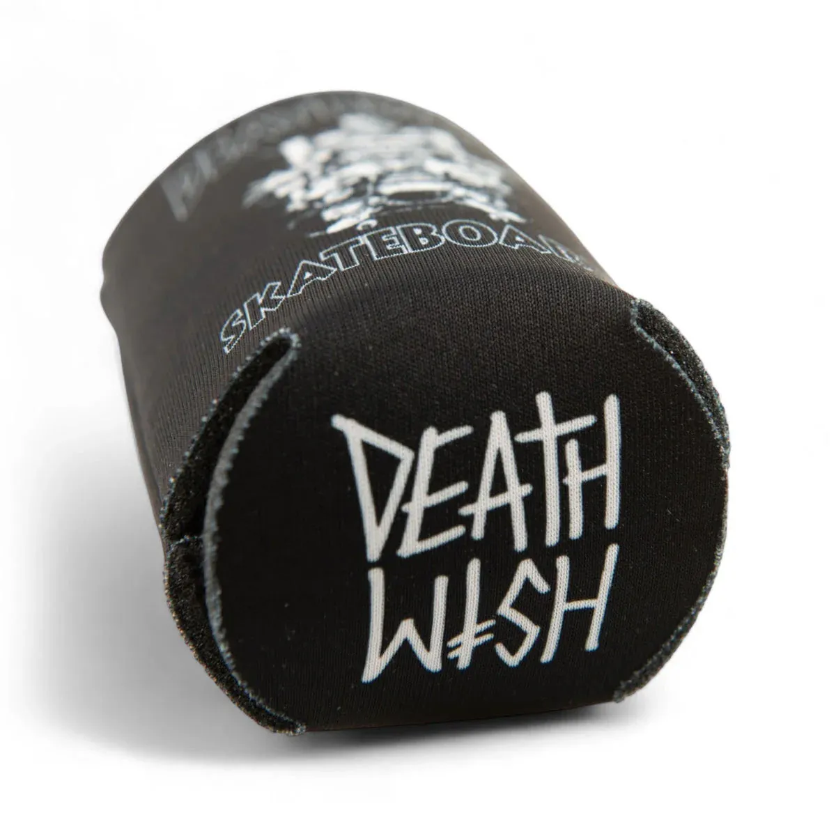 Deathwish - Death Chair Stubbie Holder