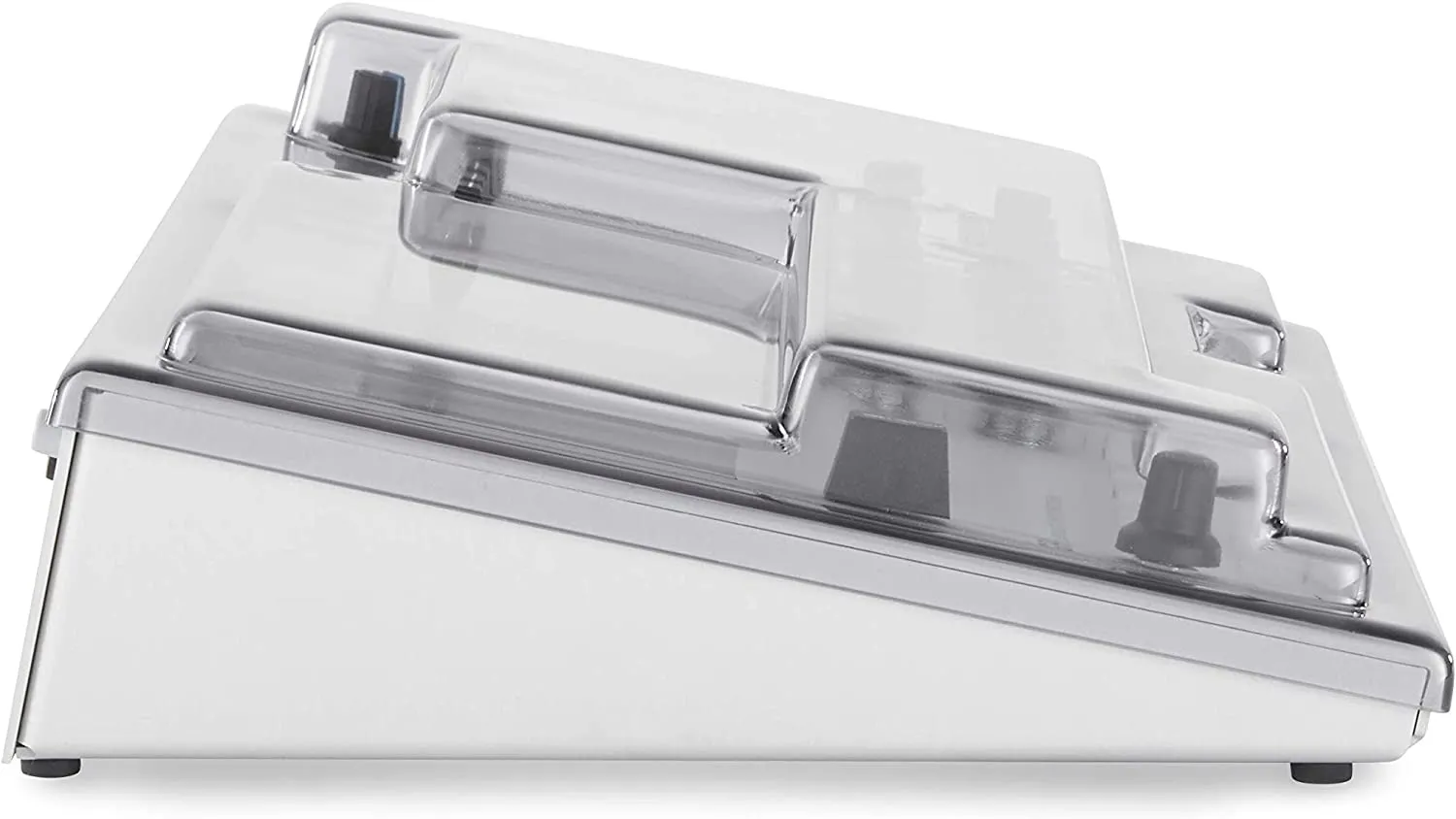 Decksaver Tasty Chips GR-1 Cover