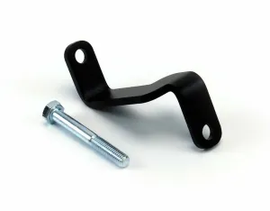 Denali Soundbomb compact monteer beugel R 1200 RT en R 1250 RT