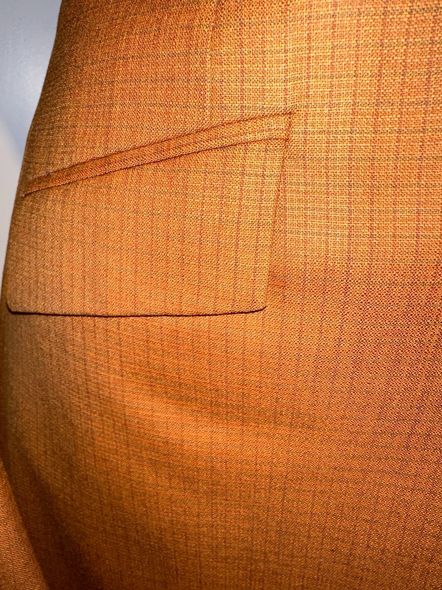 DeRegnaucourt, Ladies Day Suit