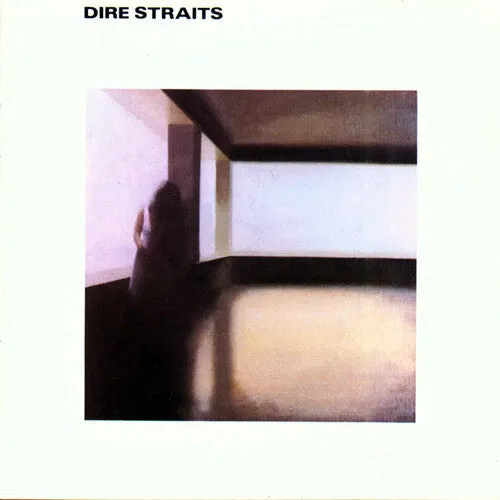 Dire Straits, The - Studio Album Collectors Series