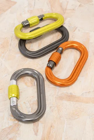 DMM - PerfectO Lock
