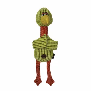 DOGLINE - Moving Ears - 18" Bird