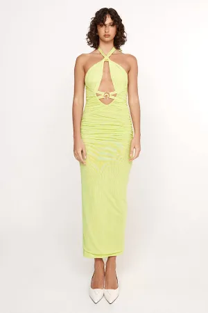 DUNE | LIME SPICE