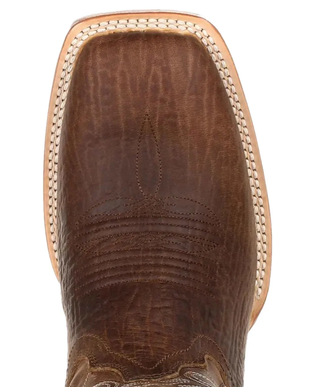 Durango Mens Arena Pro Western Boots