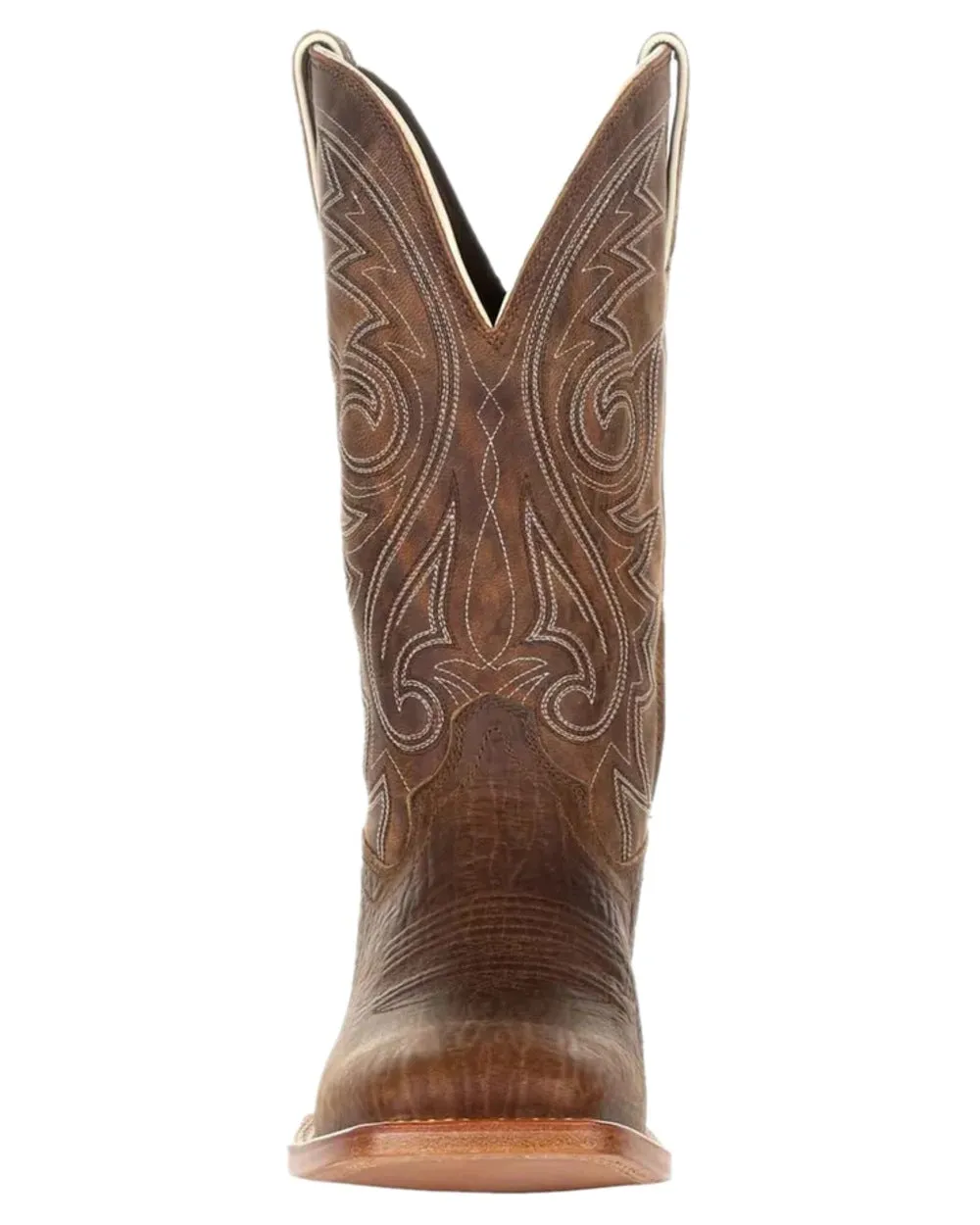 Durango Mens Arena Pro Western Boots
