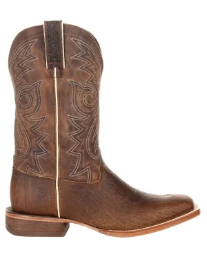 Durango Mens Arena Pro Western Boots
