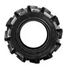 EFX MOTOHAVOK TIRE