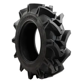 EFX MOTOHAVOK TIRE