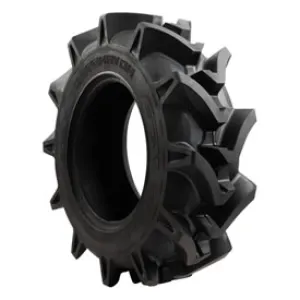 EFX MOTOHAVOK TIRE