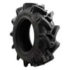EFX MOTOHAVOK TIRE