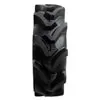 EFX MOTOHAVOK TIRE