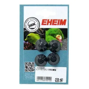 Eheim Suction Cup for Compact 300 600 1000 (7445848)