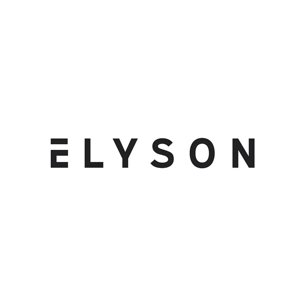 ELYSON MALTA MOSS