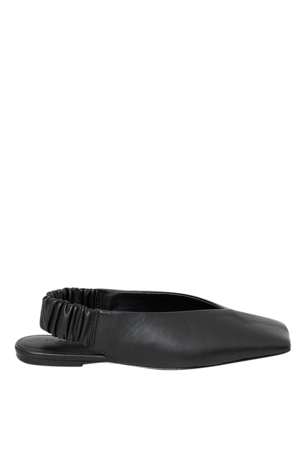 Envelope Sling Back