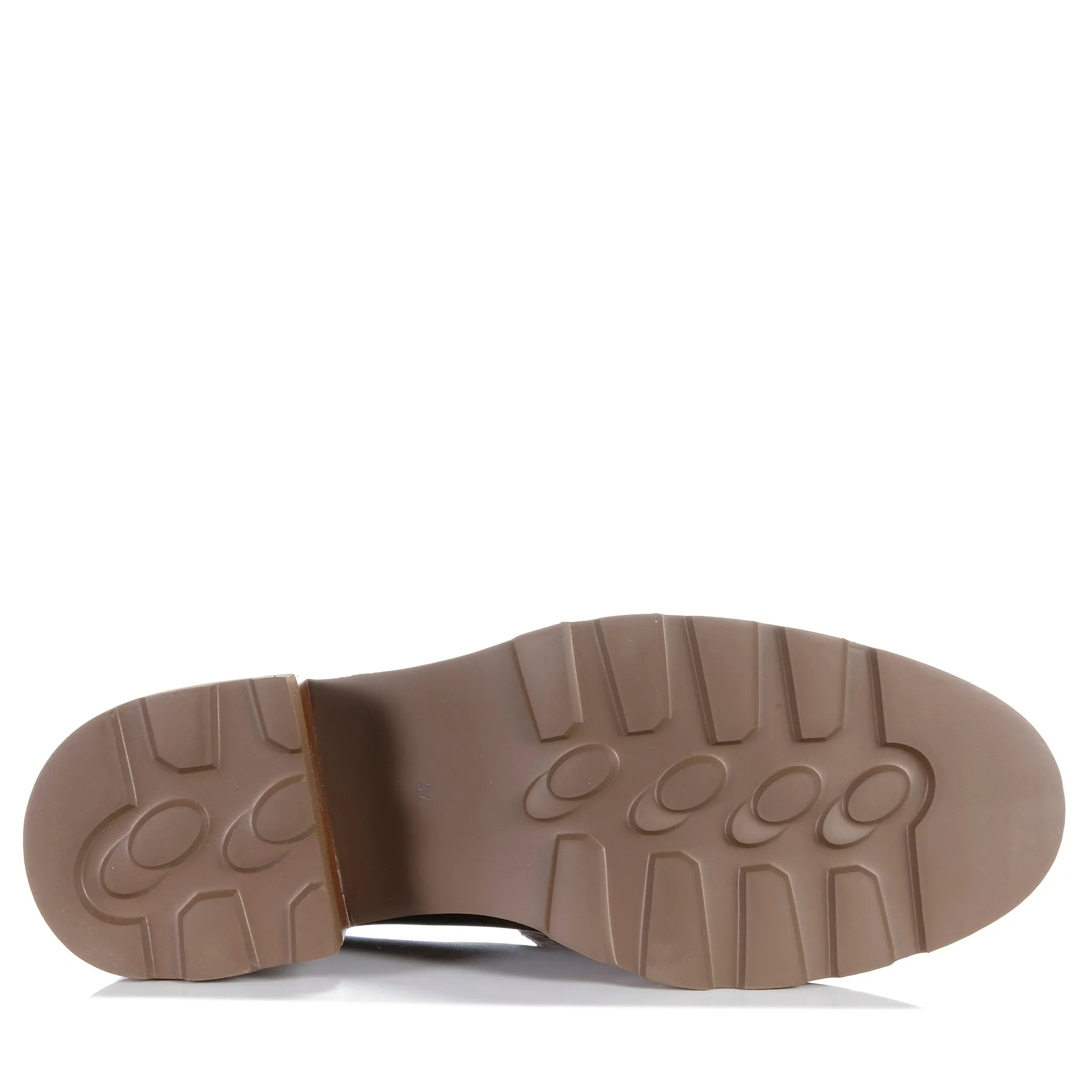EOS Fin Brandy