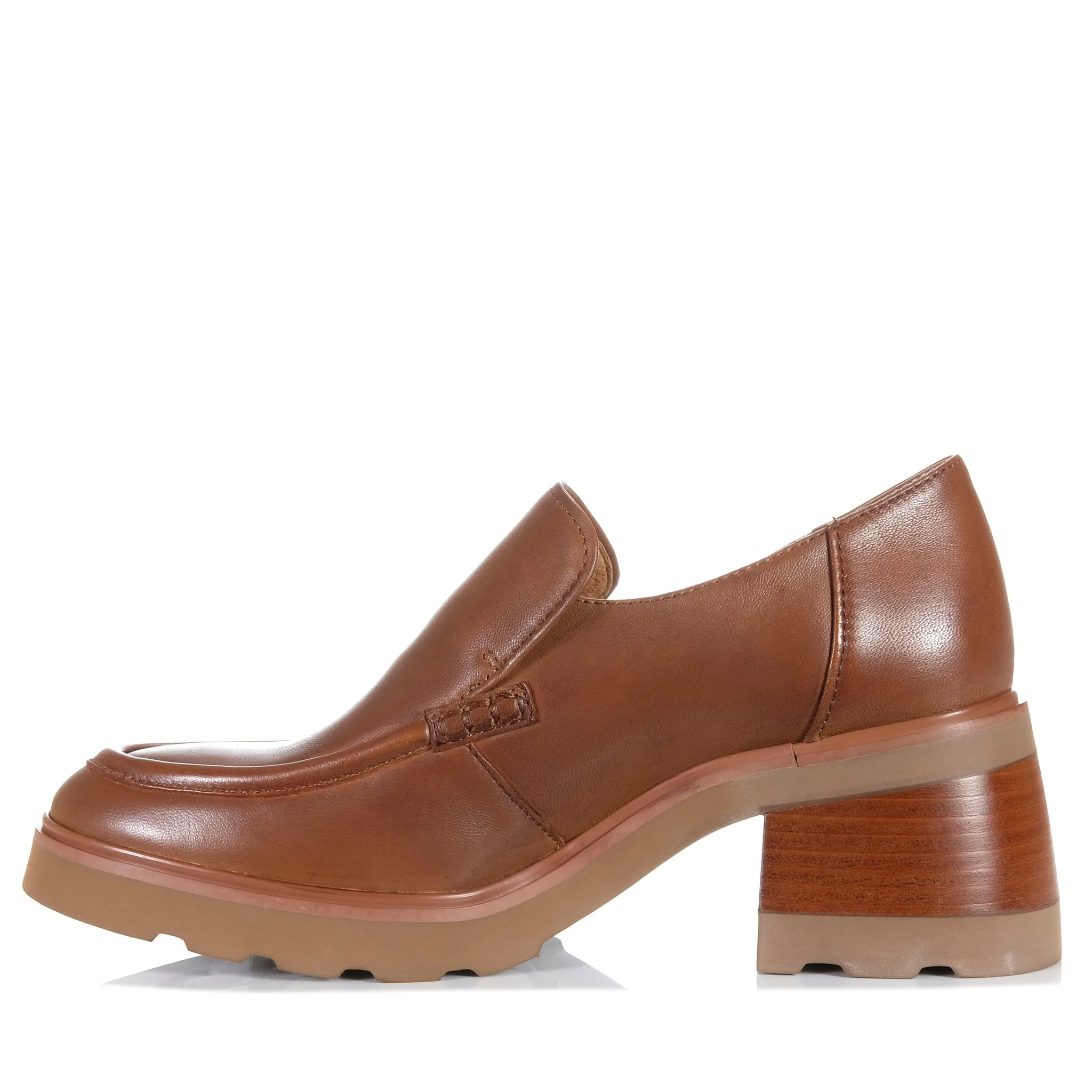 EOS Fin Brandy