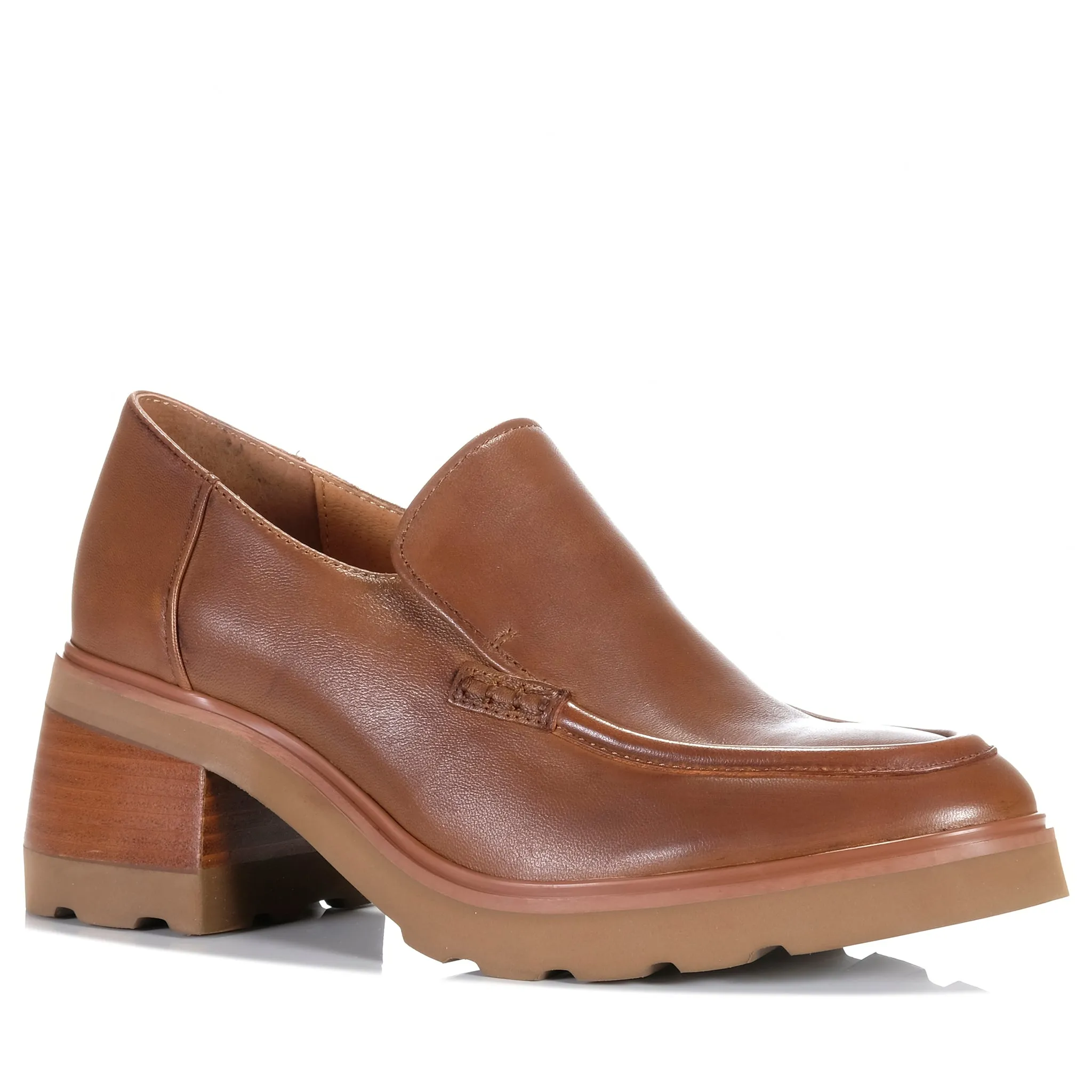 EOS Fin Brandy
