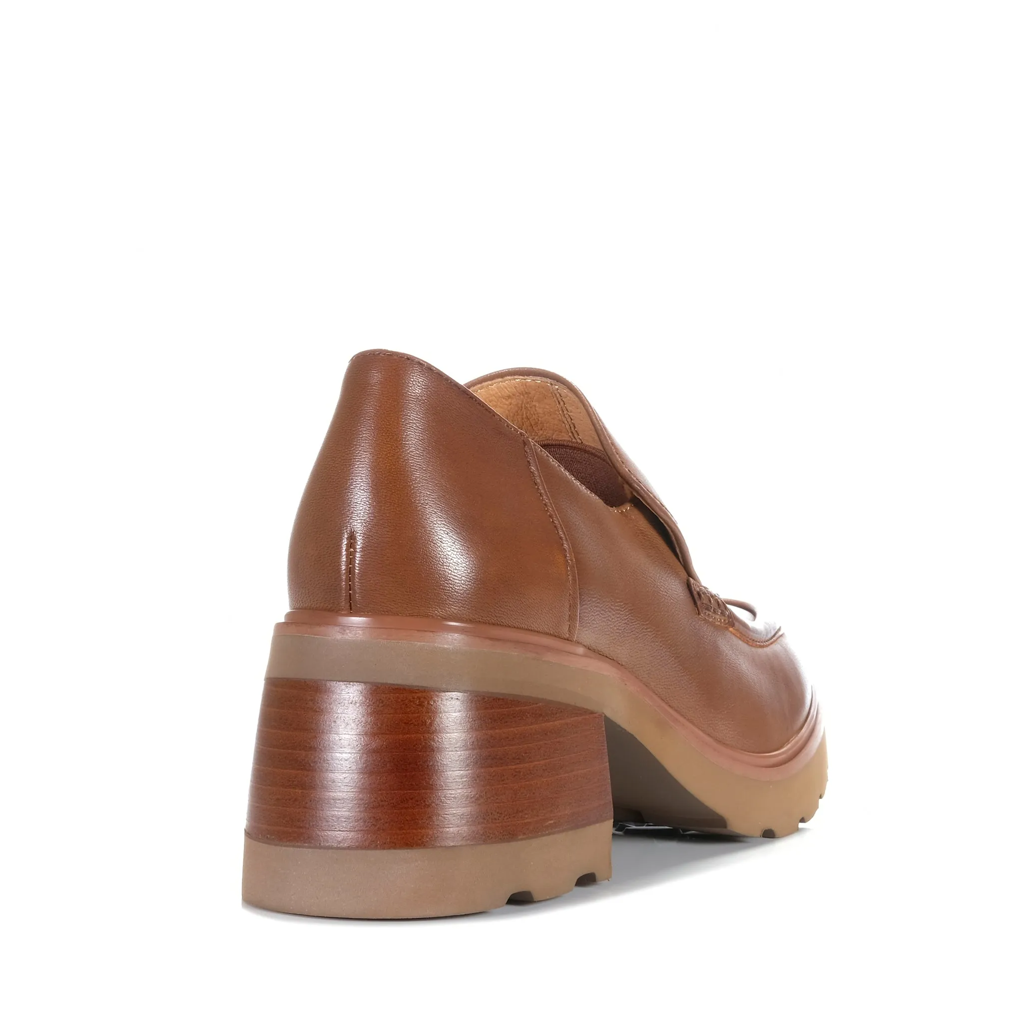 EOS Fin Brandy