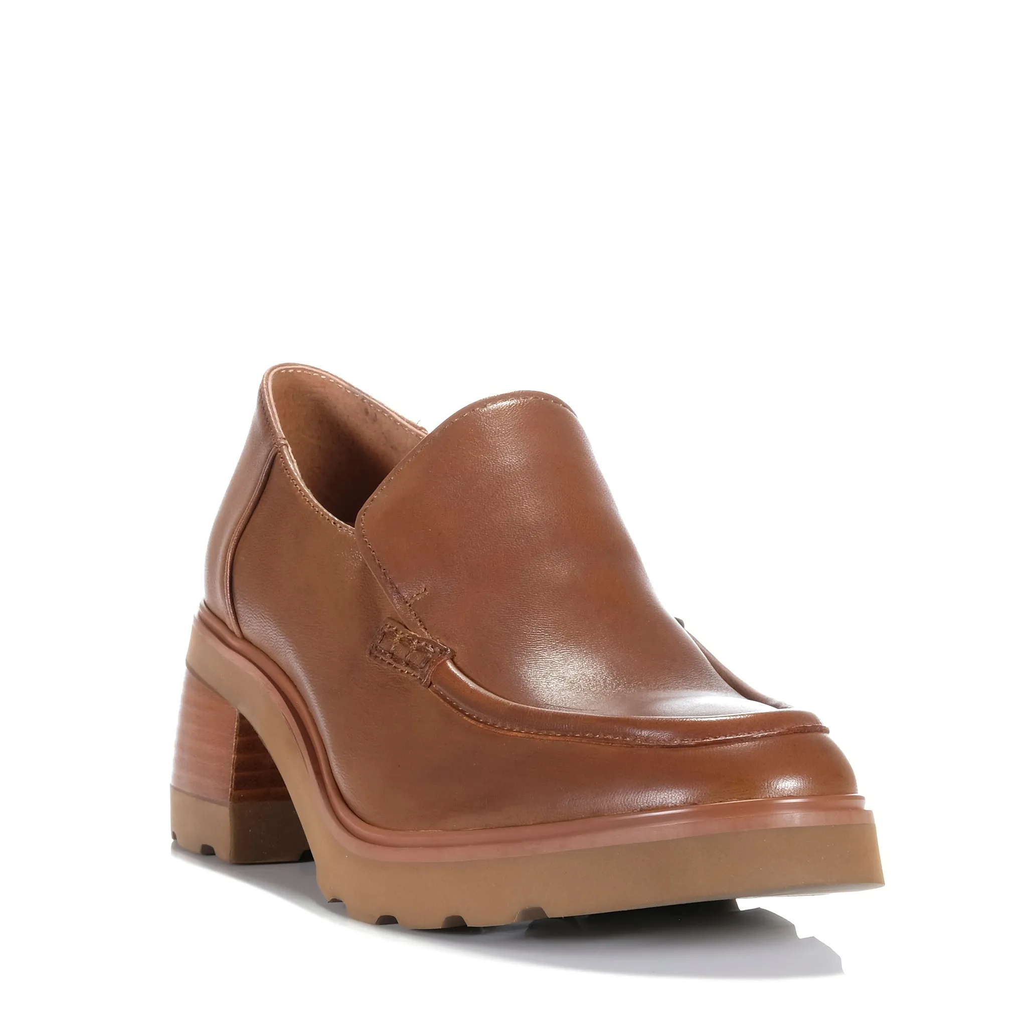 EOS Fin Brandy