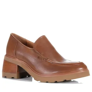 EOS Fin Brandy
