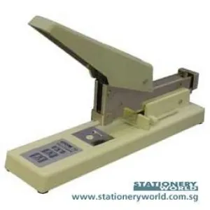 Etona H/DUTY Stapler E70 (23/6/8/10)