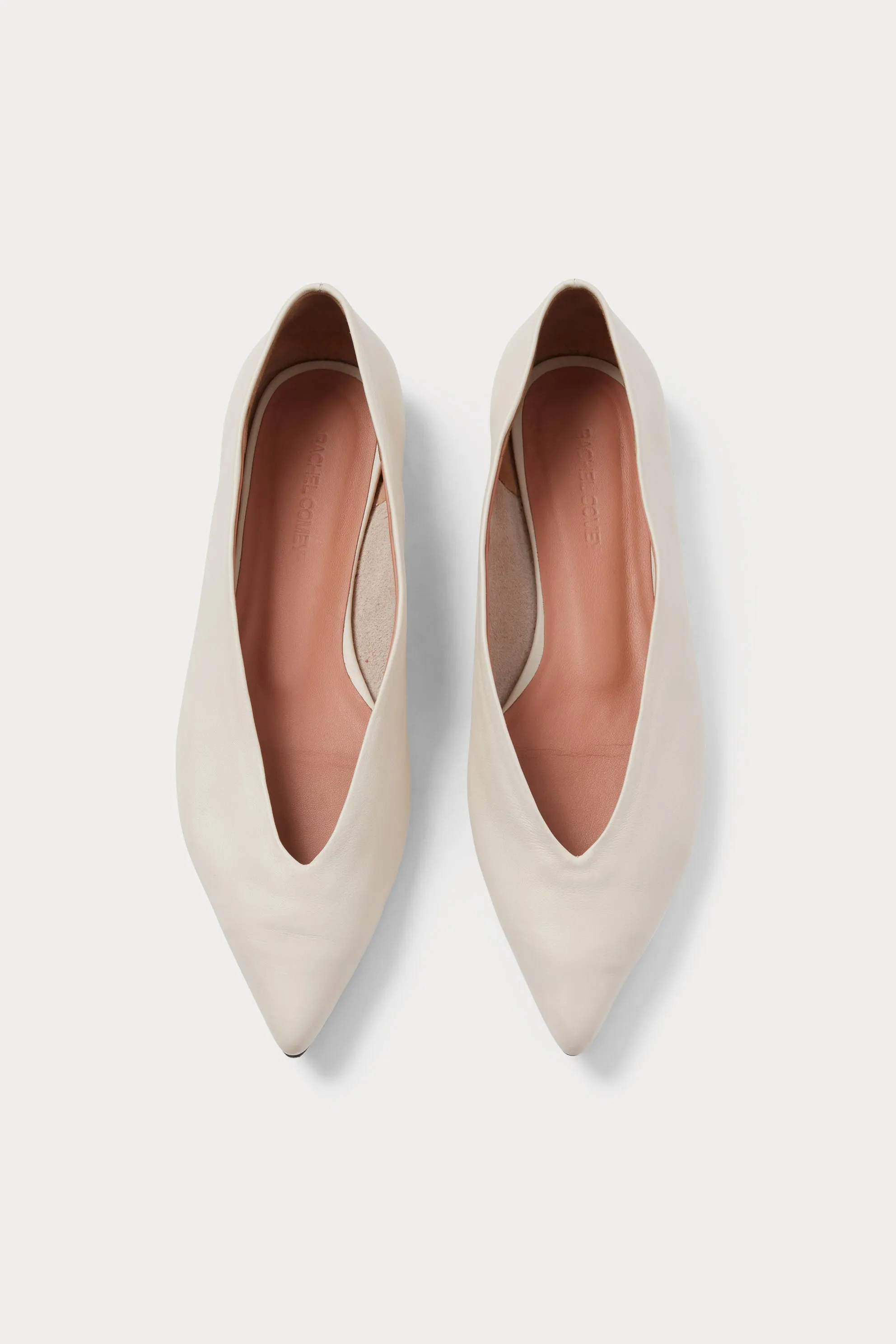 Everleigh Ballet