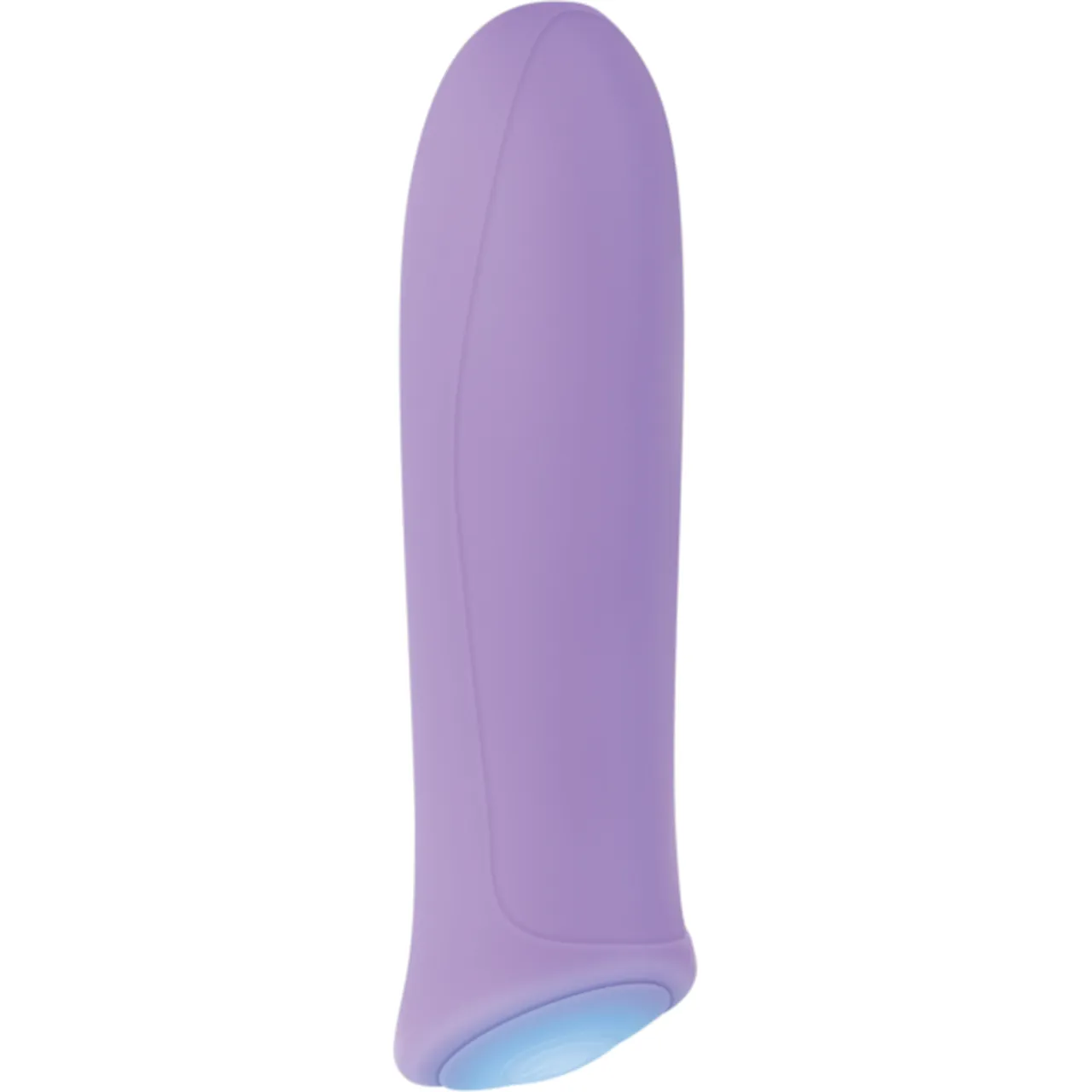 Evolved Purple Haze