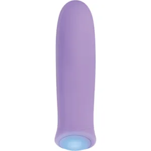Evolved Purple Haze