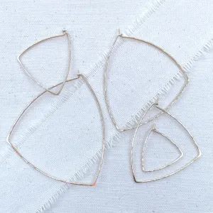 FACET Fin Hoops